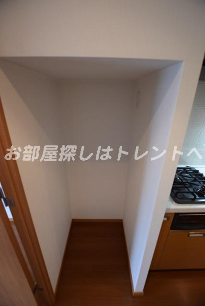 パークハビオ京橋-903