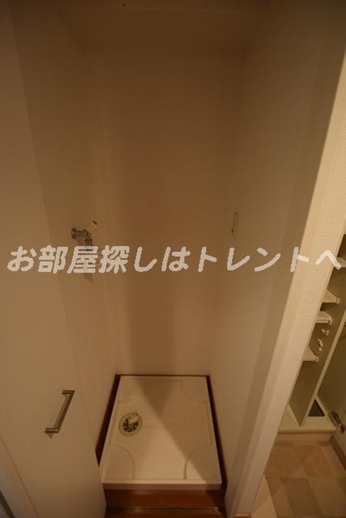 パークハビオ京橋-903