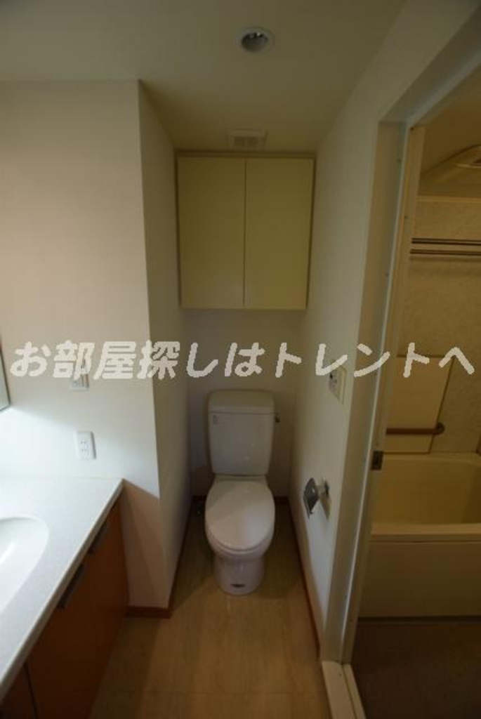 パークハビオ京橋-903