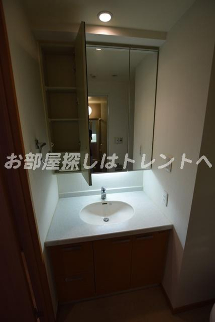 パークハビオ京橋-903
