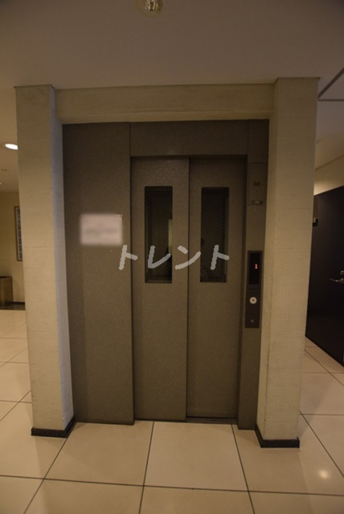 カスタリア新御茶ノ水-701