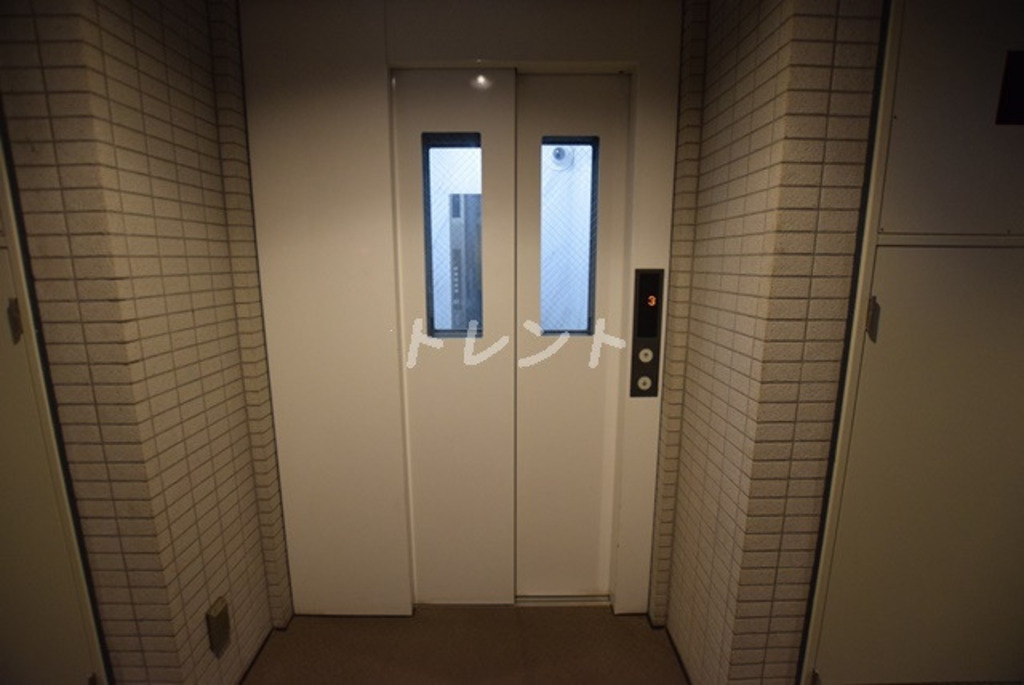 カスタリア新御茶ノ水-701