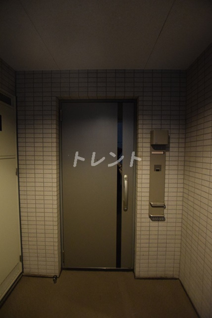 カスタリア新御茶ノ水-701