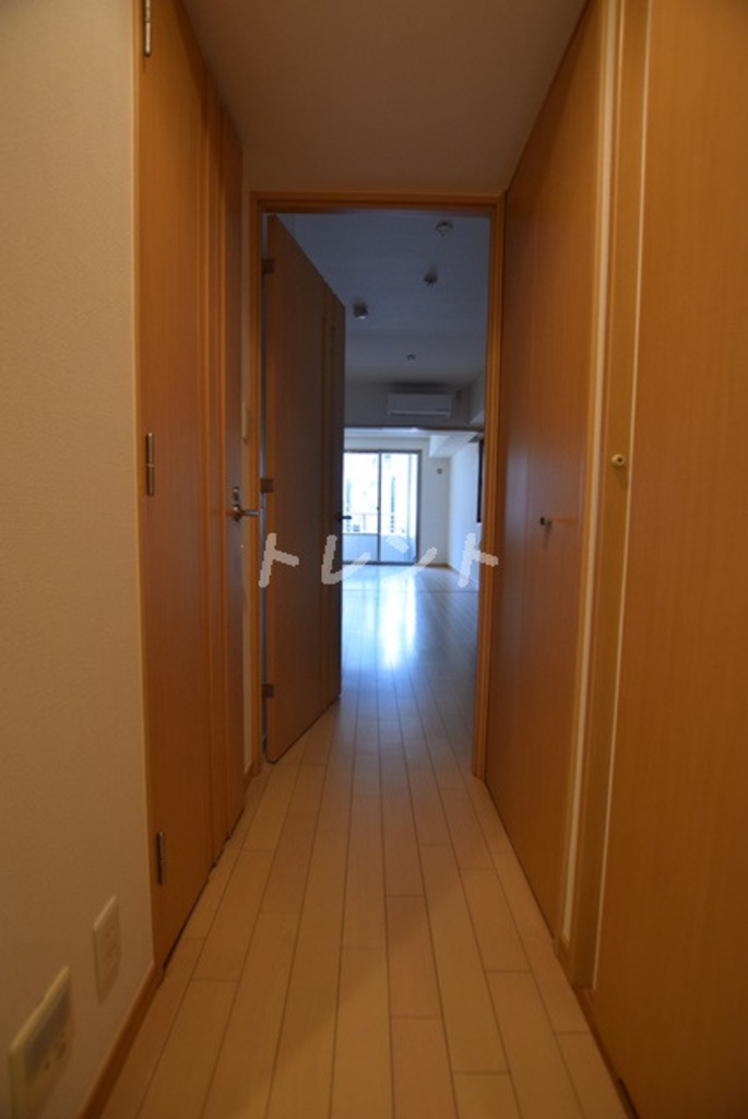 カスタリア新御茶ノ水-701