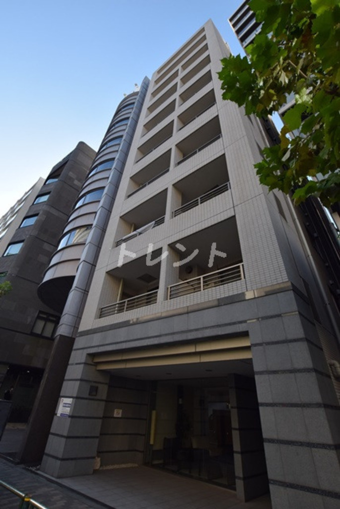 カスタリア新御茶ノ水-701