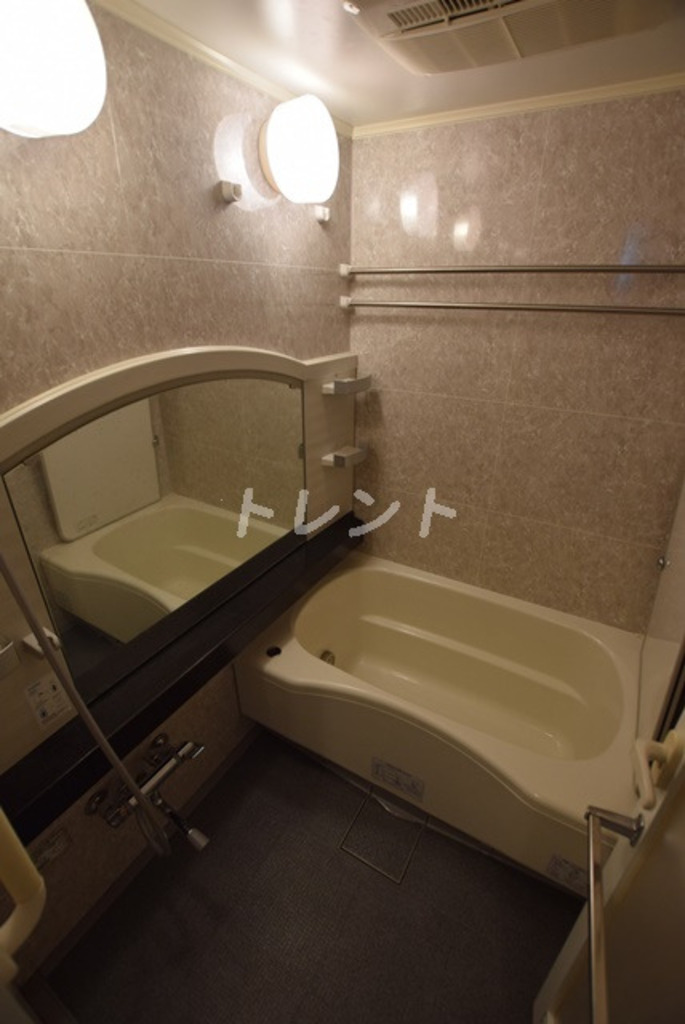 カスタリア新御茶ノ水-701