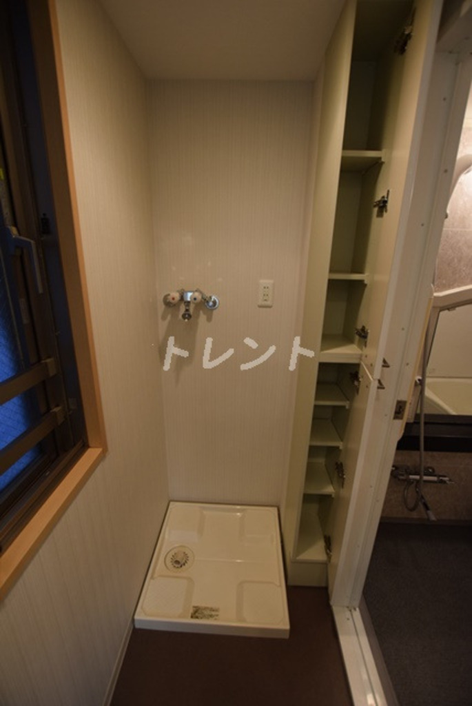 カスタリア新御茶ノ水-701