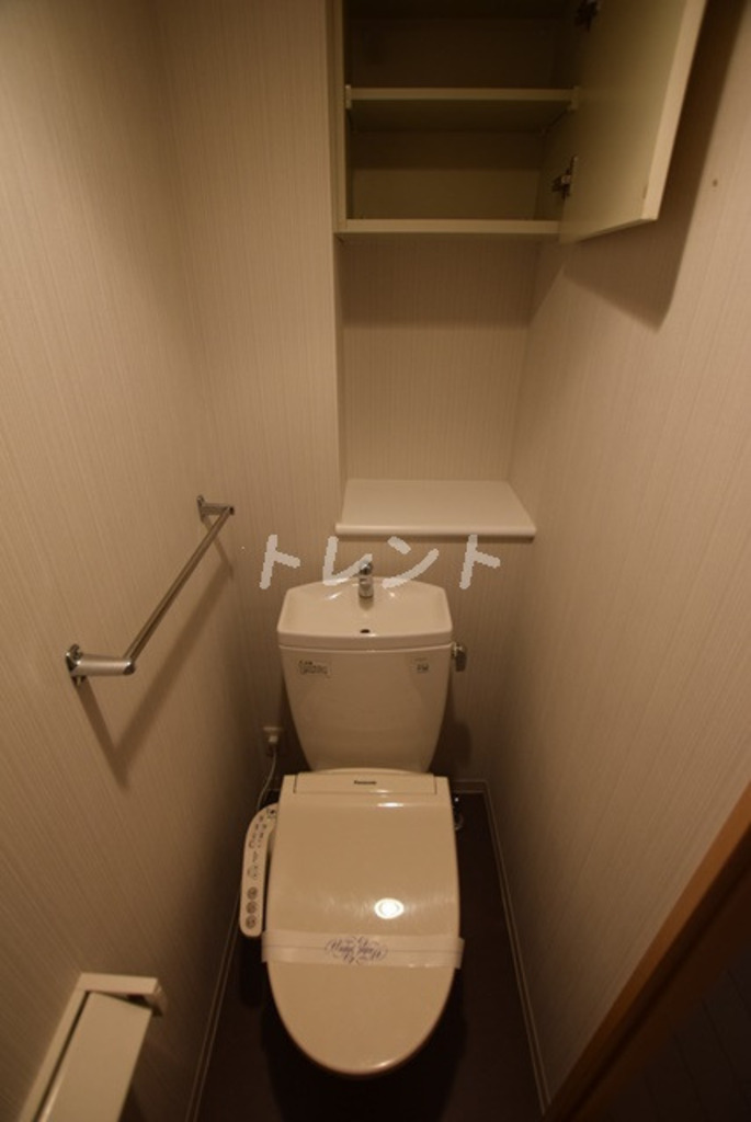 カスタリア新御茶ノ水-701