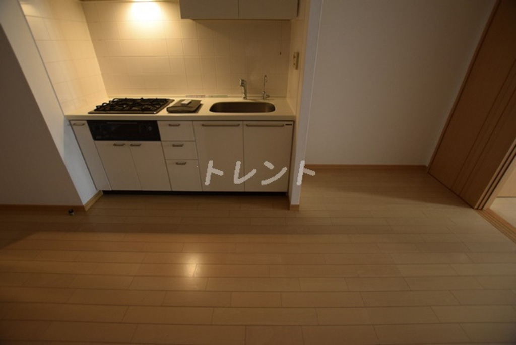 カスタリア新御茶ノ水-701