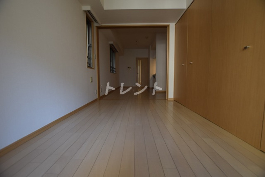 カスタリア新御茶ノ水-701