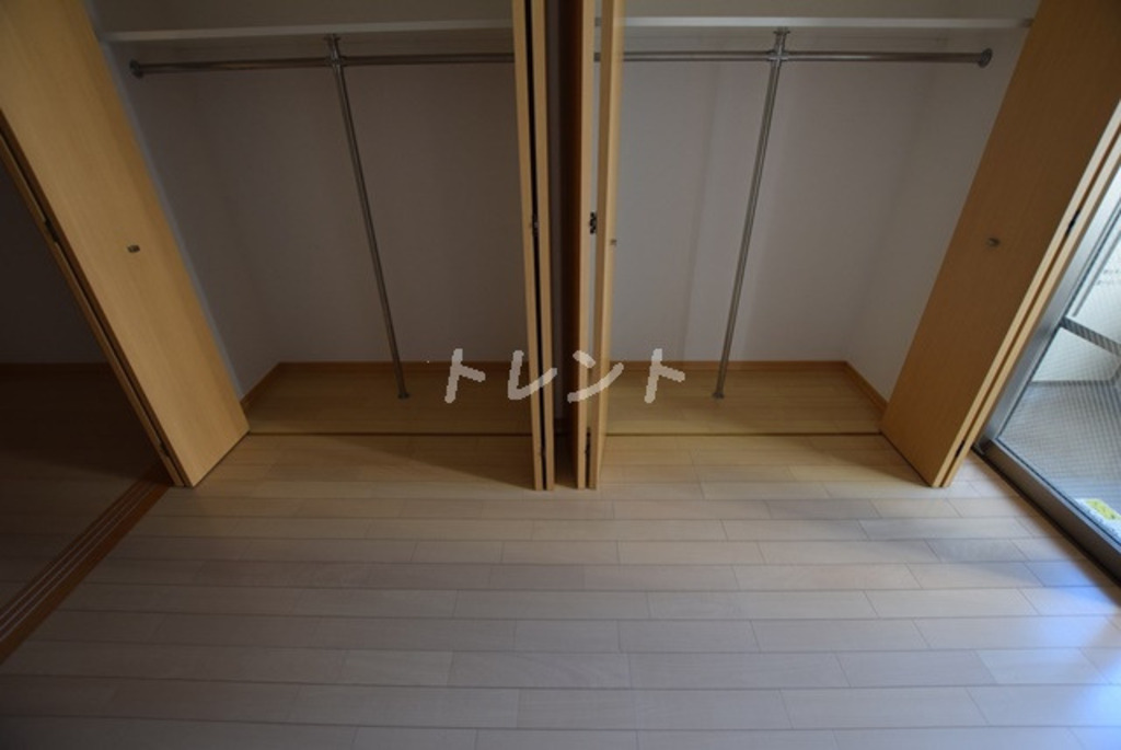 カスタリア新御茶ノ水-701