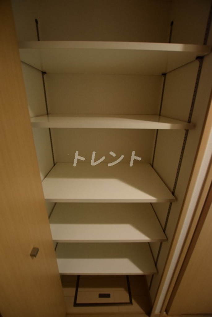 カスタリア新御茶ノ水-701