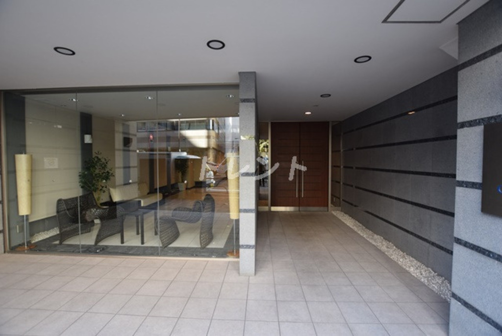 カスタリア新御茶ノ水-701