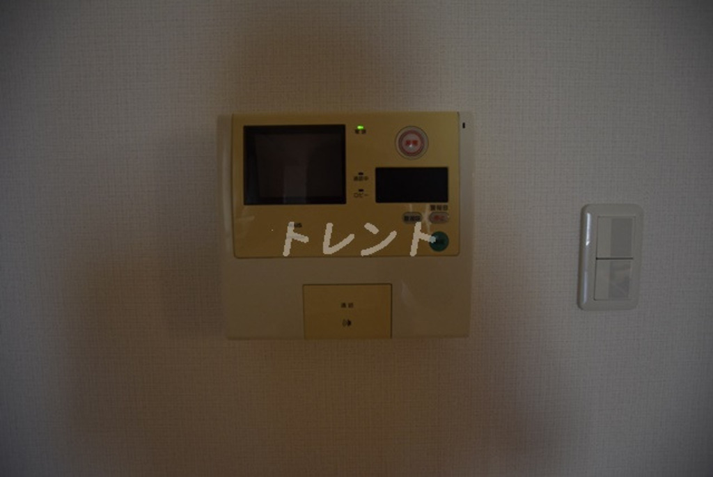 カスタリア新御茶ノ水-701