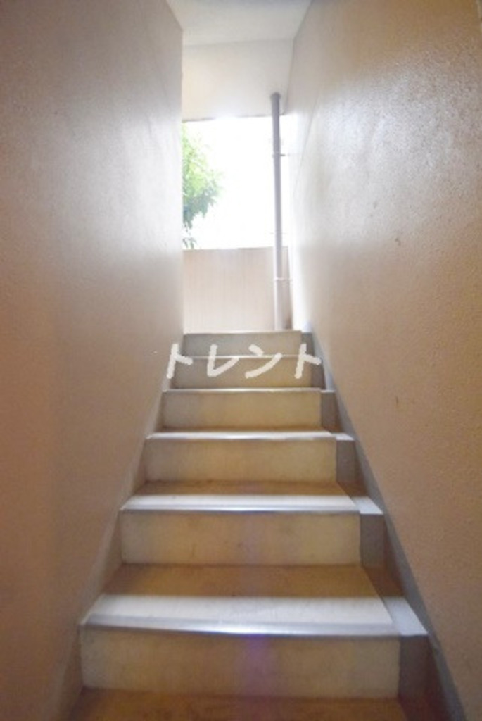パレスサイドステージホームズ麹町-501
