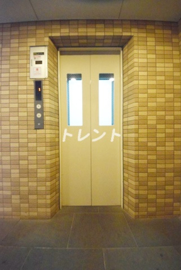 パレスサイドステージホームズ麹町-501