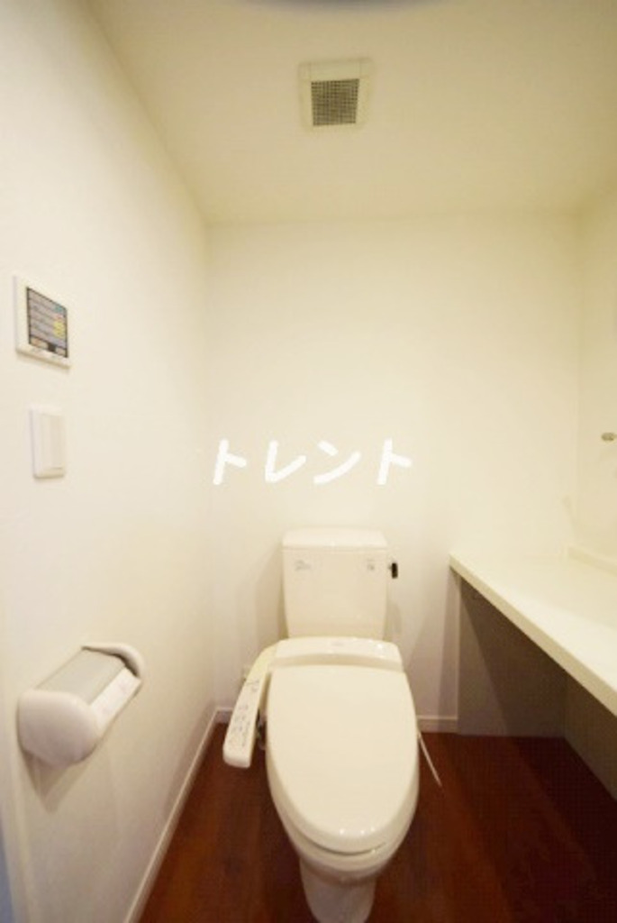 パレスサイドステージホームズ麹町-501
