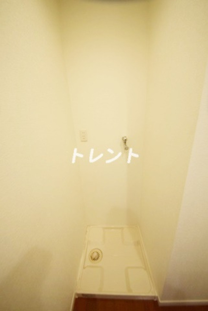 パレスサイドステージホームズ麹町-501