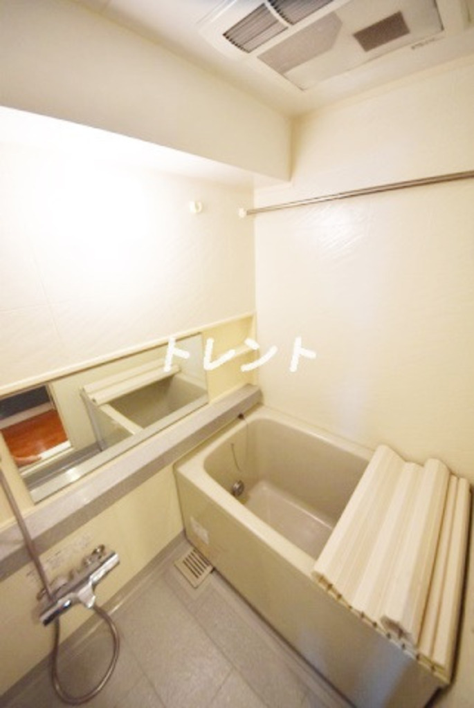 パレスサイドステージホームズ麹町-501