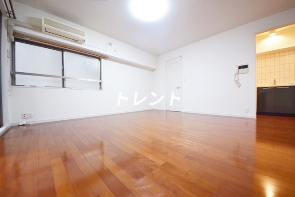 パレスサイドステージホームズ麹町-501