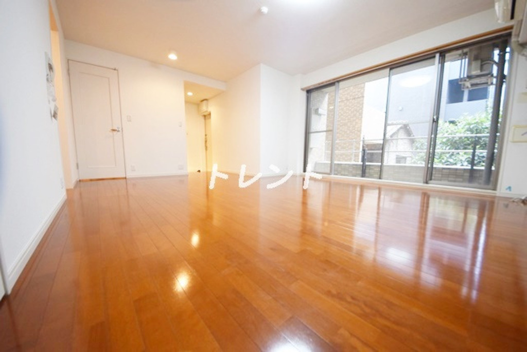 パレスサイドステージホームズ麹町-501