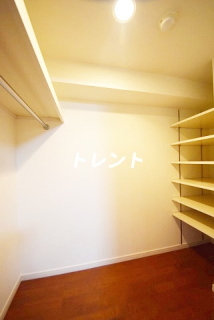 パレスサイドステージホームズ麹町-501