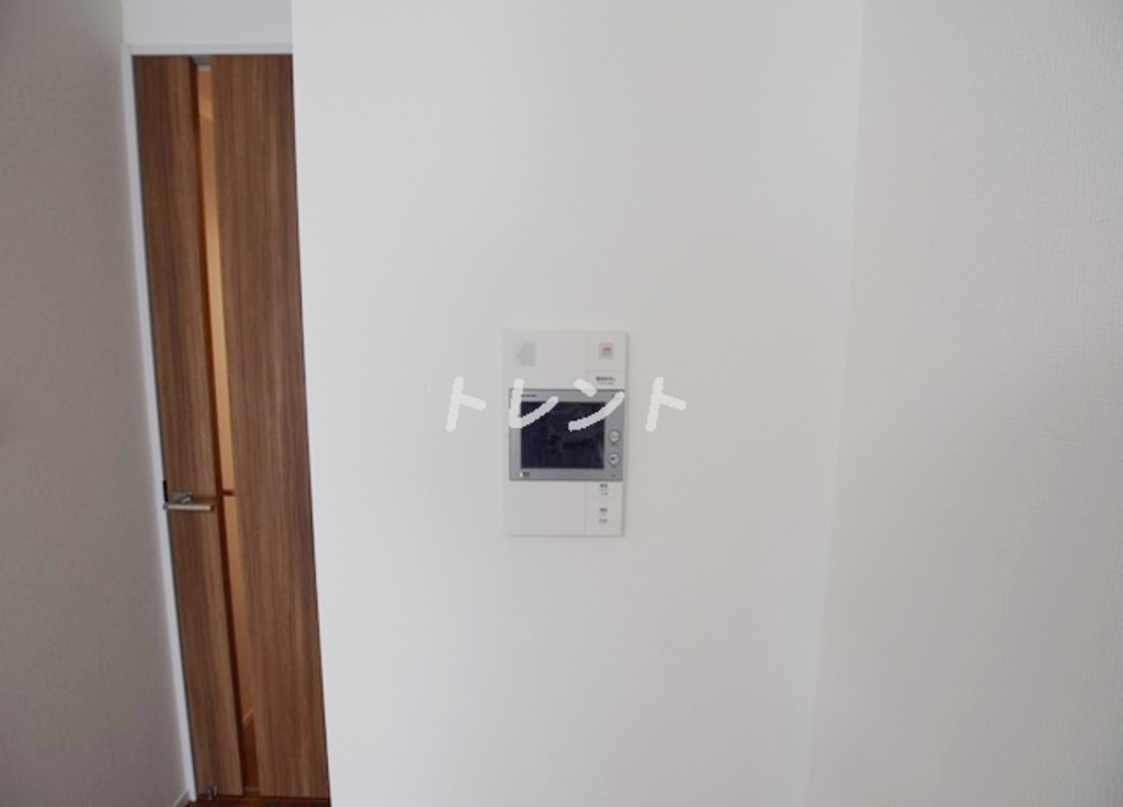 パレステージ文京江戸川橋-216