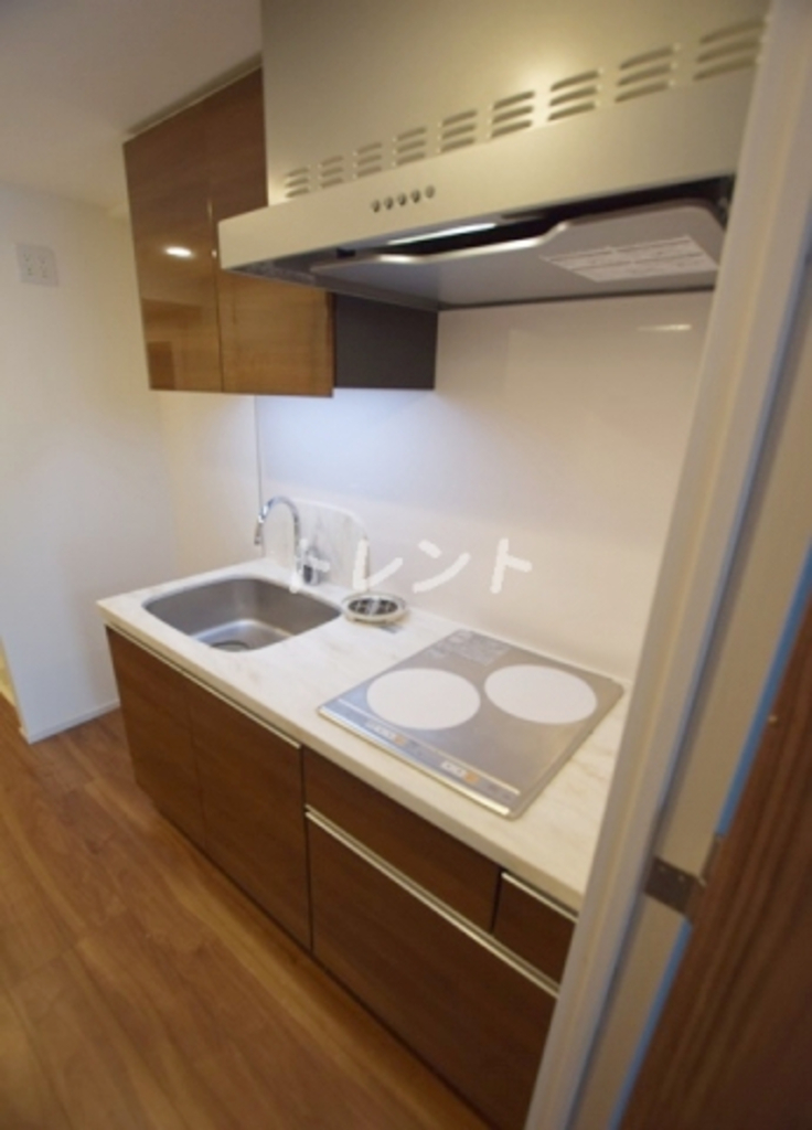 パレステージ文京江戸川橋-216