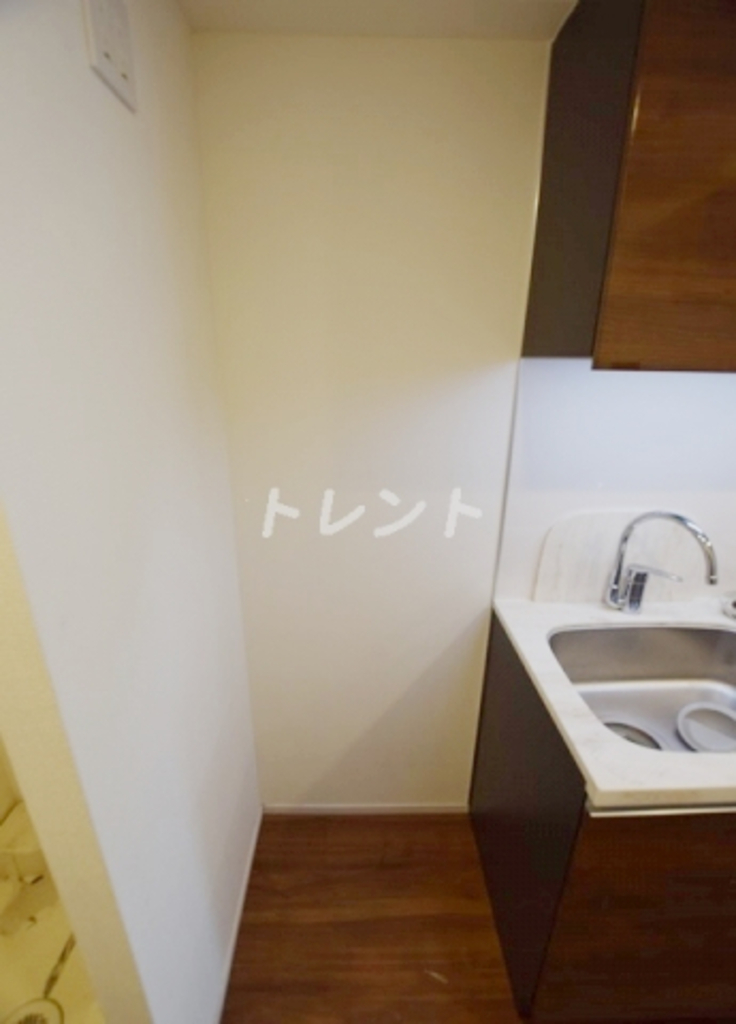 パレステージ文京江戸川橋-216