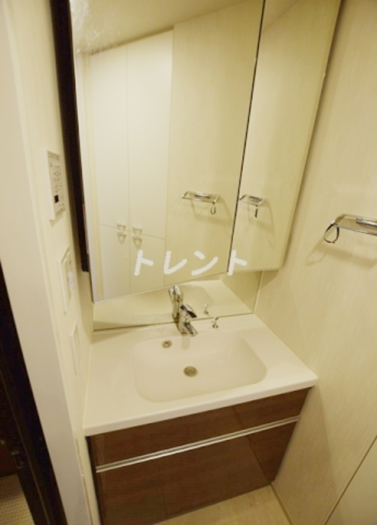 パレステージ文京江戸川橋-216