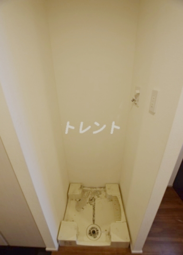 パレステージ文京江戸川橋-216