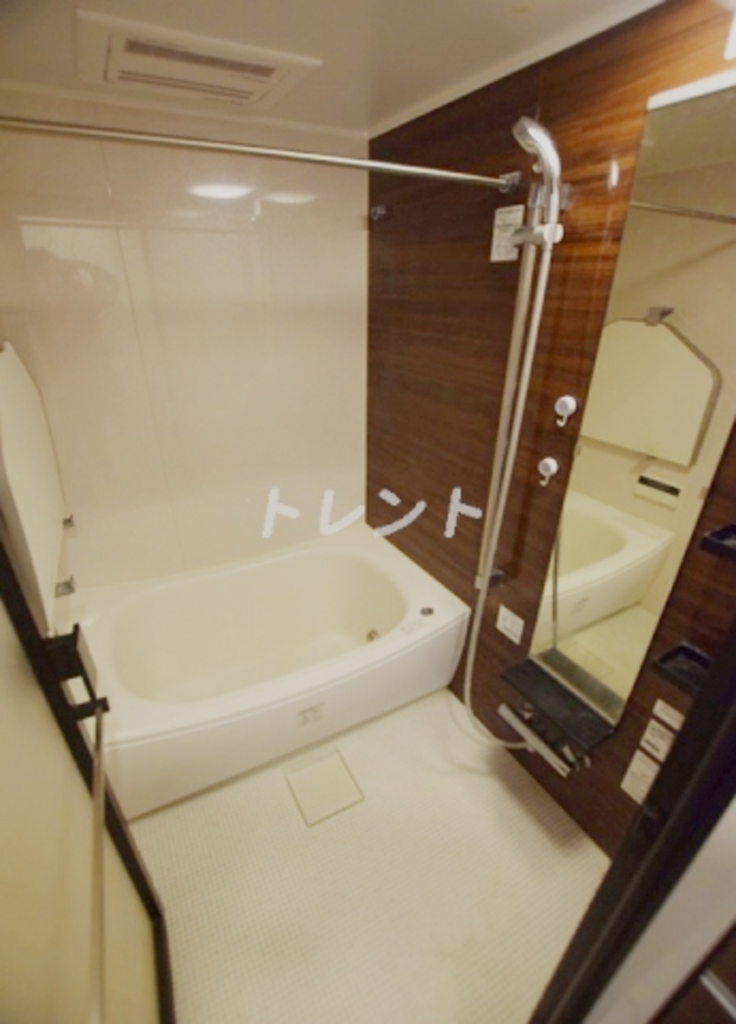 パレステージ文京江戸川橋-216