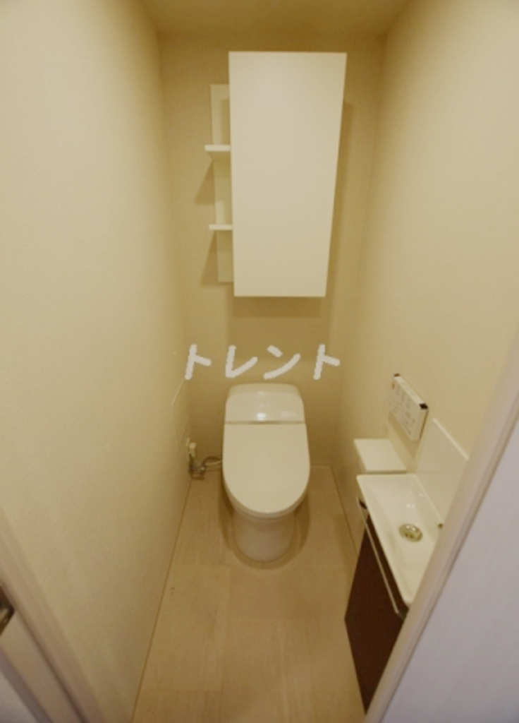 パレステージ文京江戸川橋-216