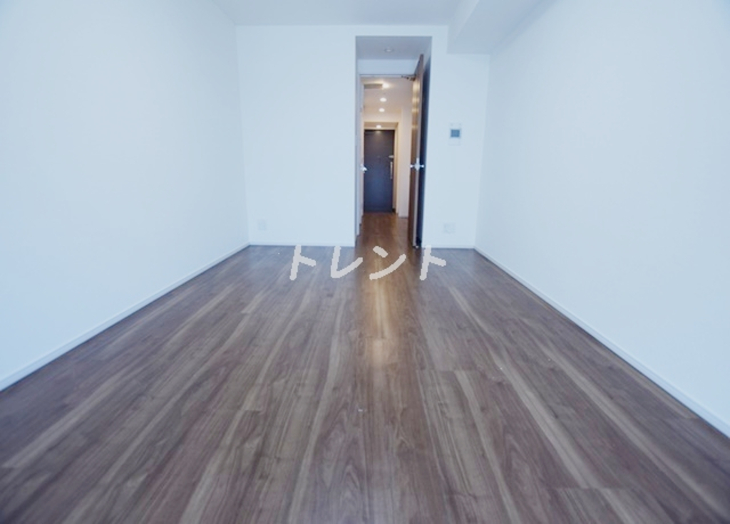 パレステージ文京江戸川橋-216