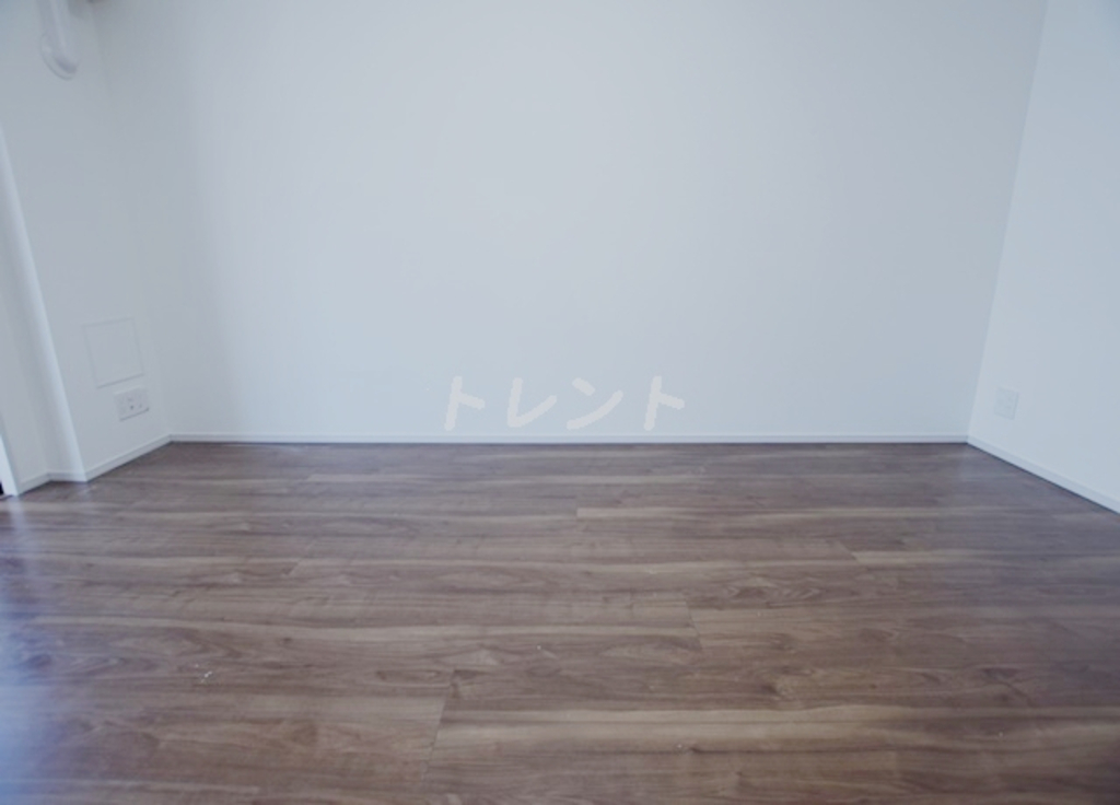 パレステージ文京江戸川橋-216