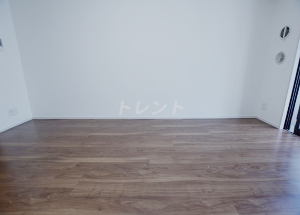 パレステージ文京江戸川橋-216