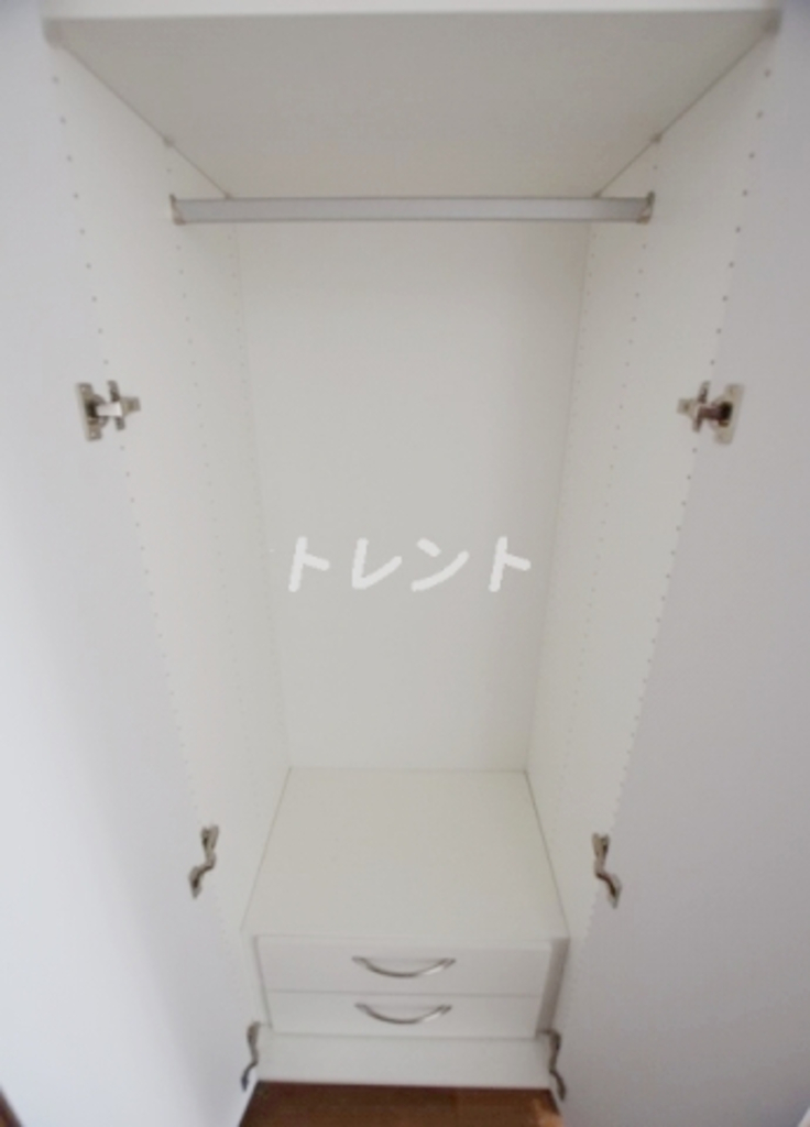 パレステージ文京江戸川橋-216