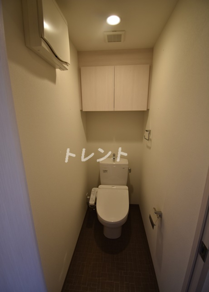 ブルロック門前仲町-907