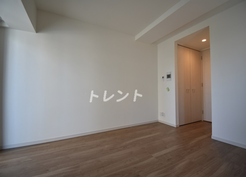 ブルロック門前仲町-907
