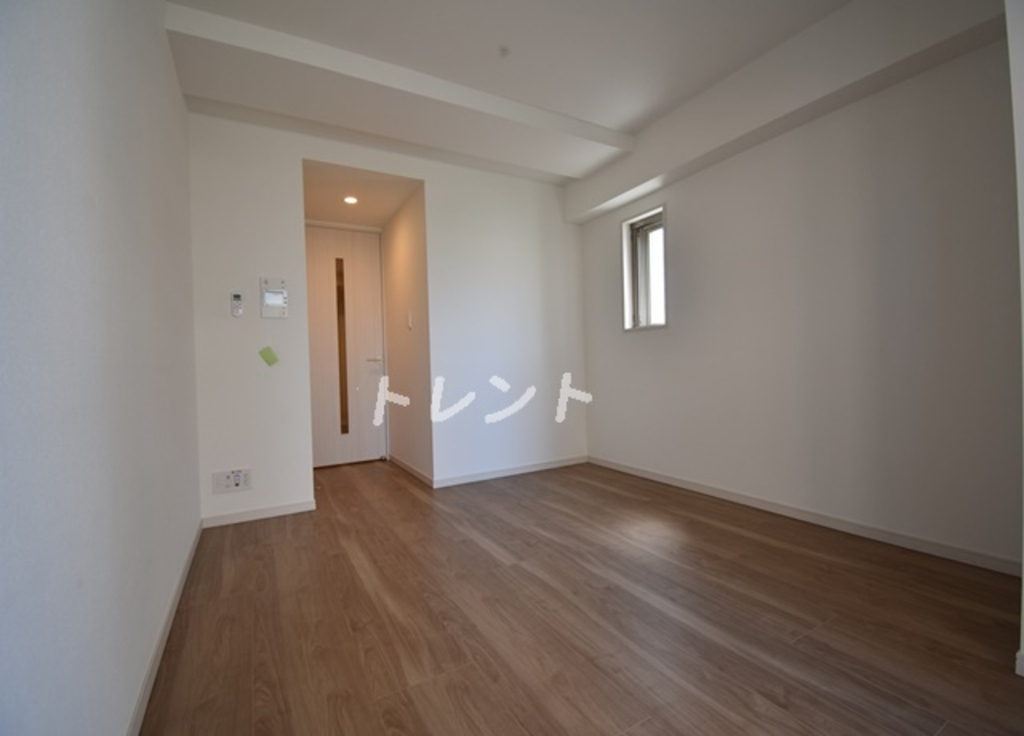 ブルロック門前仲町-907