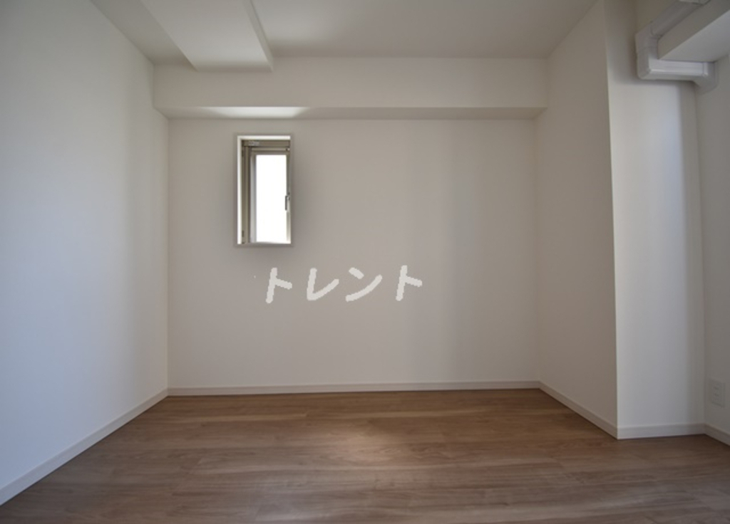 ブルロック門前仲町-907