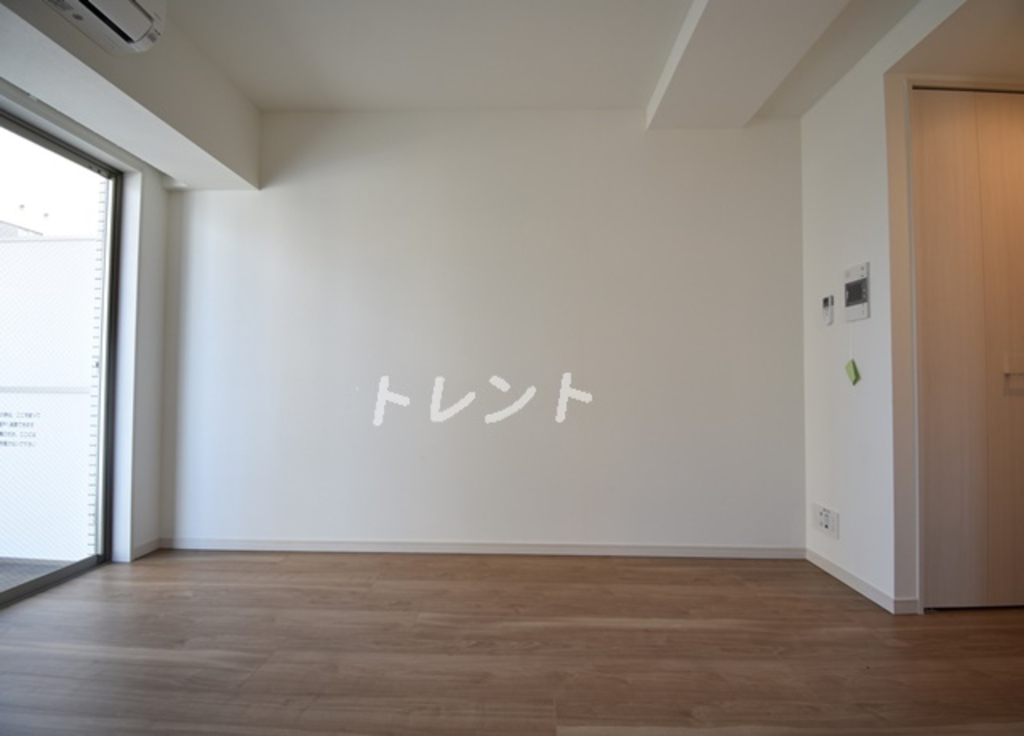 ブルロック門前仲町-907