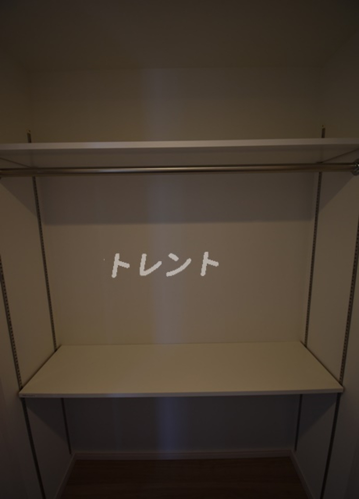 ブルロック門前仲町-907