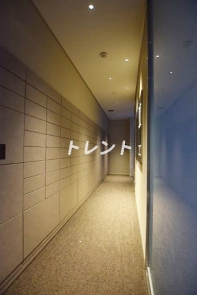 パークアクシス御茶ノ水ヒルトップ-1407