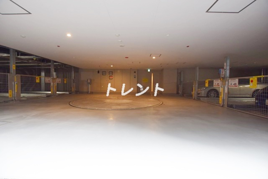 パークアクシス御茶ノ水ヒルトップ-1407