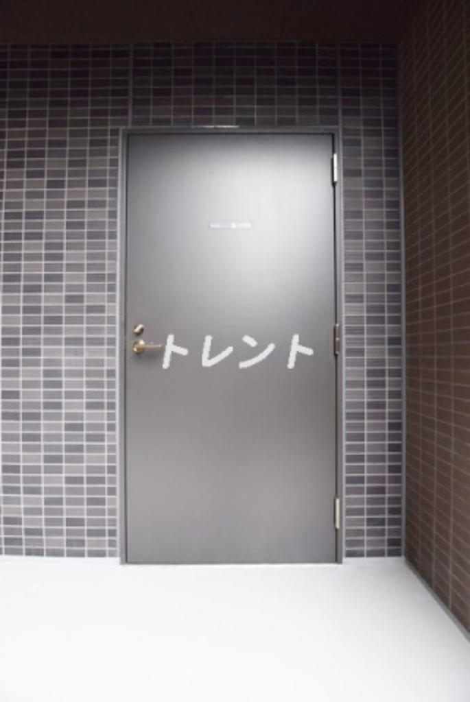 パークアクシス御茶ノ水ヒルトップ-1407