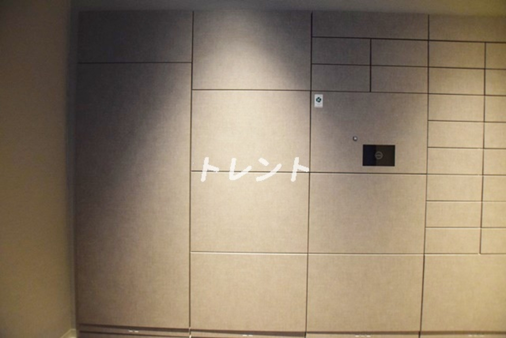 パークアクシス御茶ノ水ヒルトップ-1407