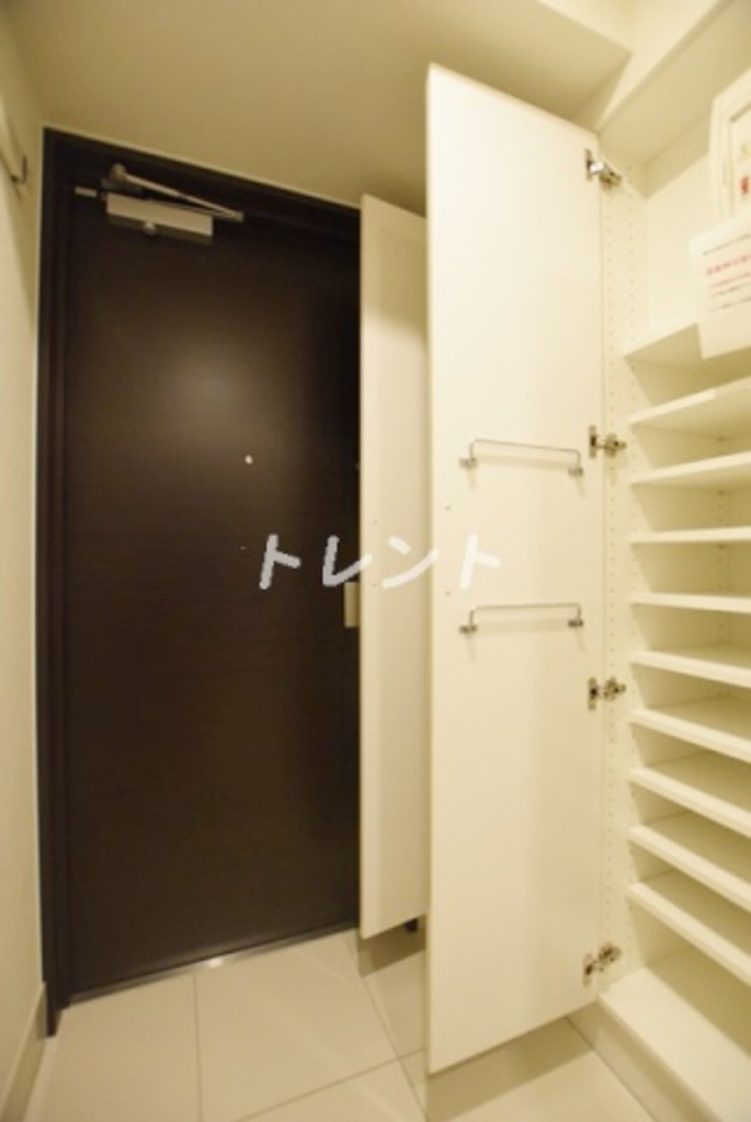 パークアクシス御茶ノ水ヒルトップ-1407