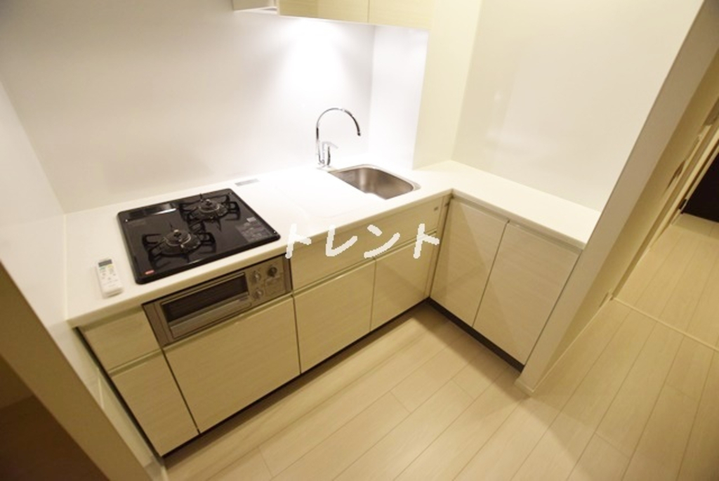 パークアクシス御茶ノ水ヒルトップ-1407