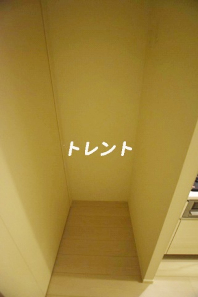 パークアクシス御茶ノ水ヒルトップ-1407